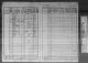 Receseamento de 1841 Inglaterra & País de Gales