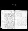 500079_1294102fl7163yy9ed2yu9_A