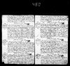 PT-ADLSB-PRQ-PTVD01-1-B5 m0010