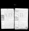 PT-ADLSB-PRQ-PTVD01-1-B15_m0003
