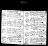 501486_816655075a8f2awdn5q64c