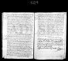 501914_935155f293s35170v6bfl6_A