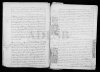 Registos de baptismo - PT-ADLSB-PRQ-PTVD14-1-B19_m0012_derivada