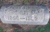 Henry H. Oppelt