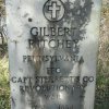 Gilbert Richard Ritchey