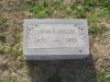 Owen Russell Medlin