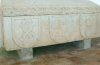 tumulo_de_violante_lopes_pacheco_large