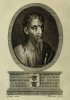D. Lopo Fernandes Pacheco