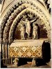 sepulcro_de_don_fernando_de_la_cerda_hijo_de_alfonso_x_el_sabio_large