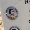 Maria Augusta Serra