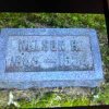 Nelson Henry Griffith
