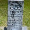 Zelah T Griffith