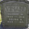 Delina Neal
