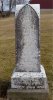 Mary N Mccoy Merriman