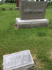 Ezra S. Bamberger
