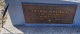 Thomas Nelson Patrick