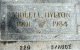 Violet Lewis Hylton