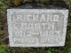 Richard Booth