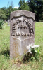 Reuben F. Busby