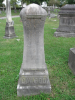 Rosa Mary Mead Cawood