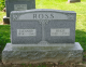 Eleanor Johnson Ross