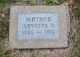 Margaret Arvista Pratt