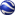 Link para Google Earth