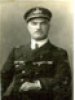 José Dionízio Carneiro De Sousa E Faro