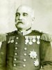 Claudino Augusto Carneiro de Sousa e Faro, 1.º conde de Sousa e Faro