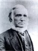 Samuel Romig