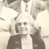 Zella H Harris