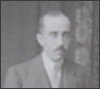 Mário Da Silveira Guerra Freire Themudo