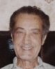 Luís Filipe Craveiro Lopes Carneiro De Sousa E Faro