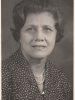 Ana Iolanda Renata Jesus da Costa Miranda