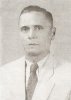 José Correia Mendes