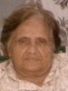 Violante Corrêa Mendes Araújo