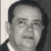 Francisco Xavier Augusto Correia Mendes