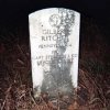 Gilbert Richard Ritchey