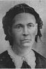 Elizabeth Beecher