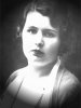    Maria do Céu Cyrne Rodrigues Pacheco