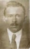 Catulino Lúcio Francisco João da Costa Campos de Lima e Sousa