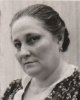    Maria Filomena Amália Mafalda da Costa Campos