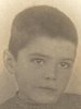 António José Costa Campos Melo