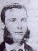    Joaquim Franco Canas