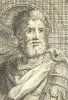 André de Sousa