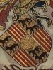 D. Henrique de Meneses e Vihlena
