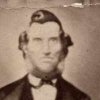Richard Booth
