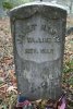 James Henry, Sr