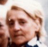  Ema Pereira