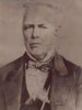    Manuel Vicente Ferreira